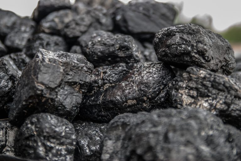 Harga Batu Bara Acuan Melemah, Pengusaha Berharap Dukungan Pemerintah